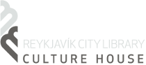 Reykjavík City Library Culture House