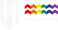 Reykjavík - Rainbow Certification
