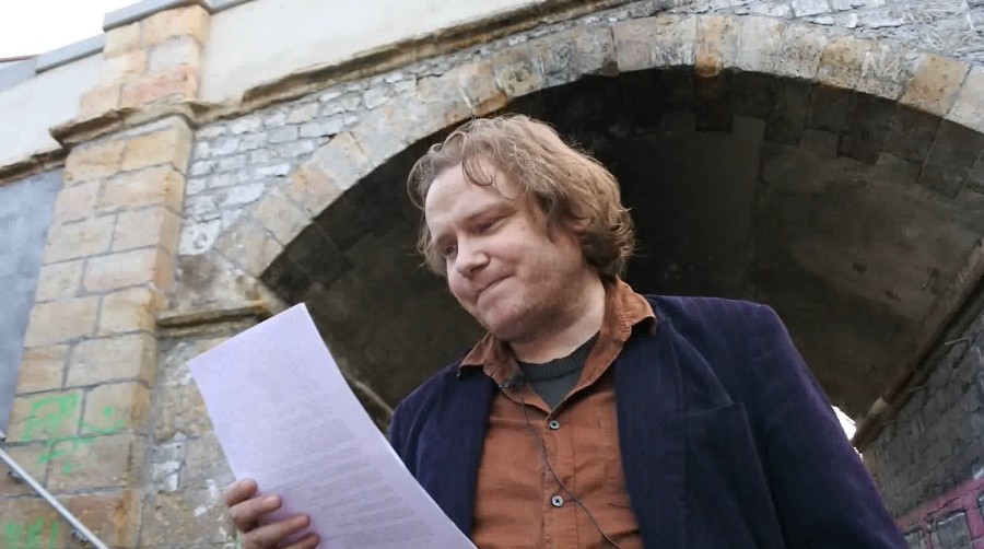 Ásgeir H. Ingólfsson