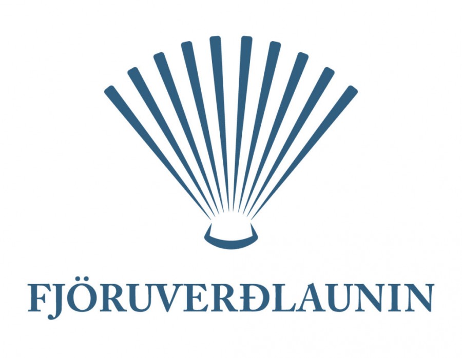 Tilnefningar til Fjöruverðlaunanna TIlnefningar til Fjöruverðlaunanna
