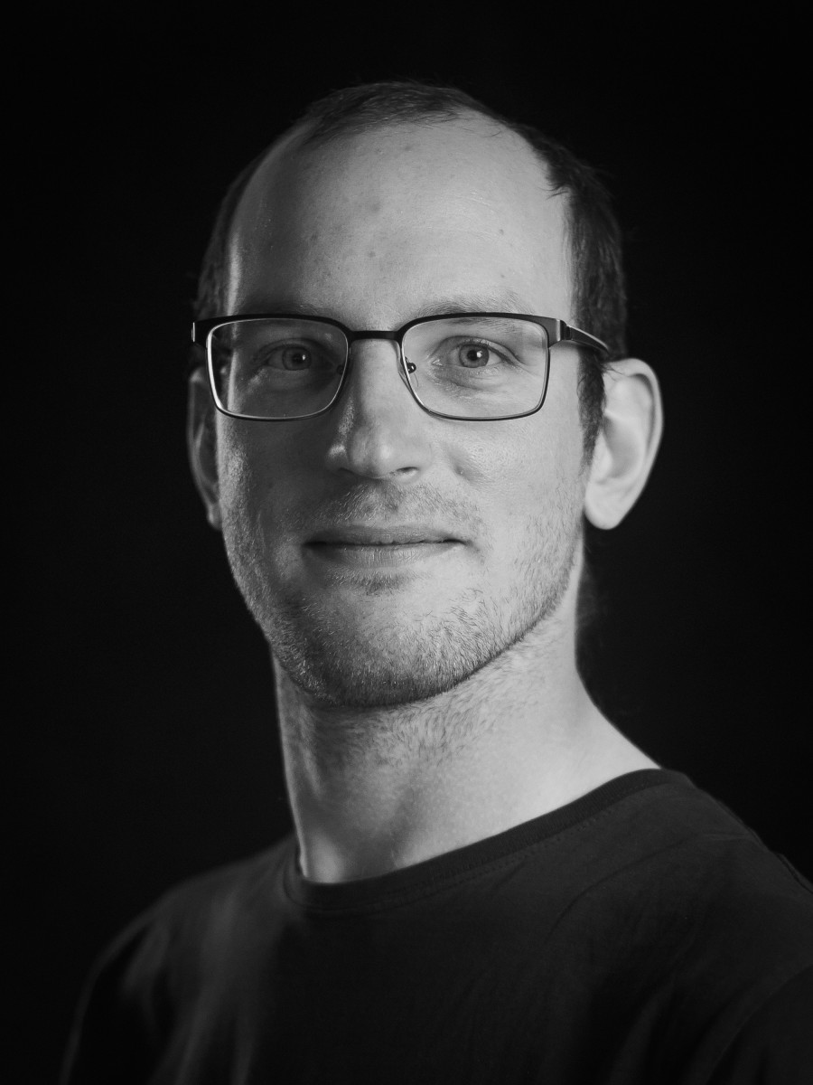 Jakub Stachowiak, skáld