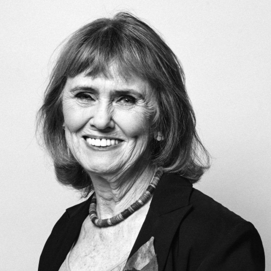 Kristín Steinsdóttir hefur alltaf lesið mikið Kristín Steinsdóttir hefur alltaf lesið mikið