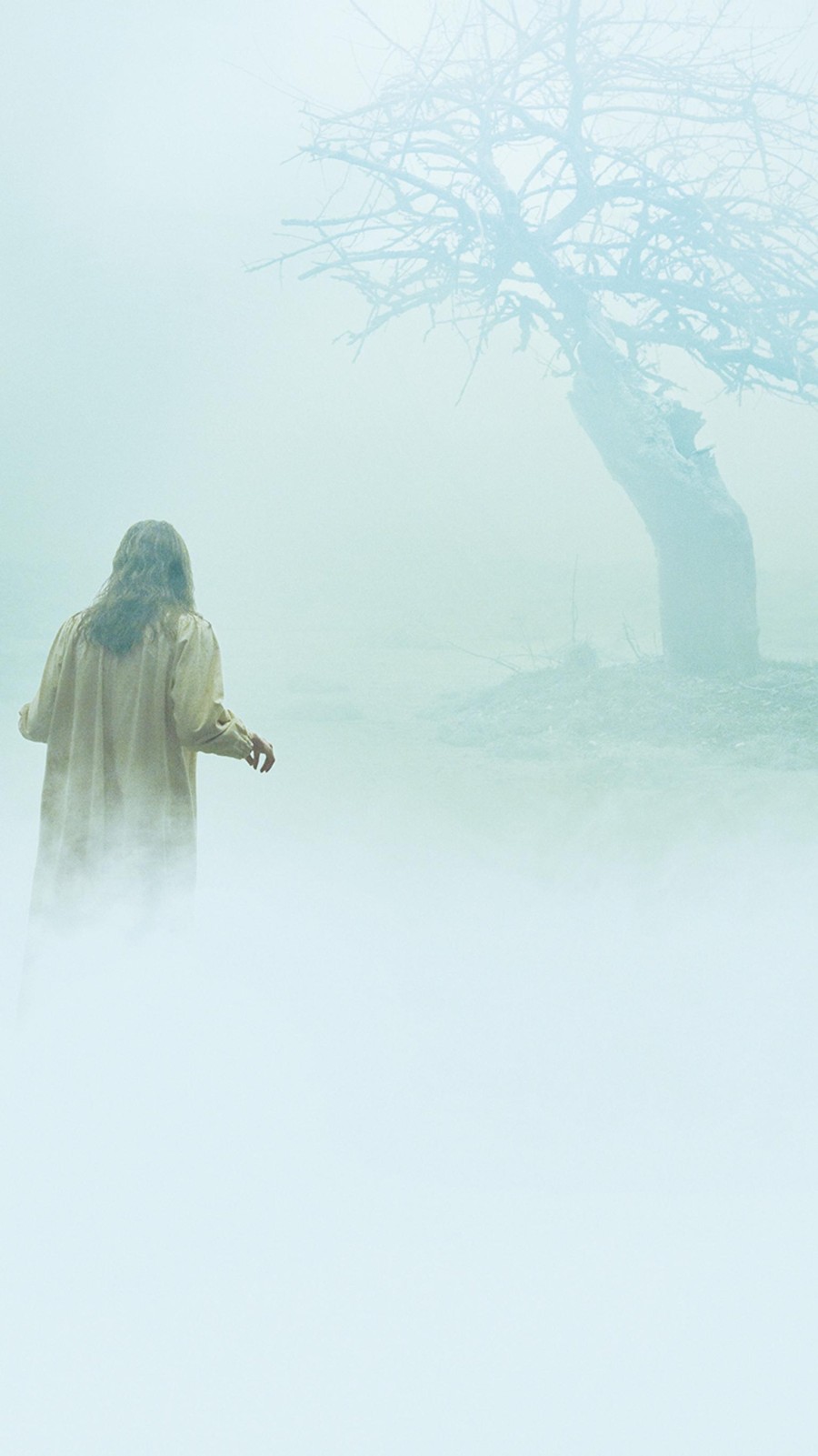 The Exorcism of Emily Rose